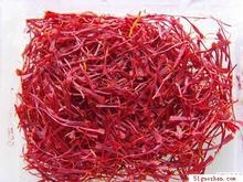 藏红花系列